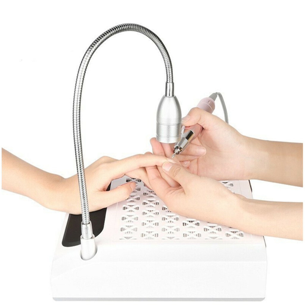 επαγγελματικός-τροχός-συλλέκτης-σκόνης-με-led-φωτισμό-80w-4-in-1-bq-608